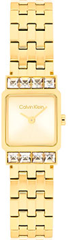 Часы Calvin Klein Poise 25100162